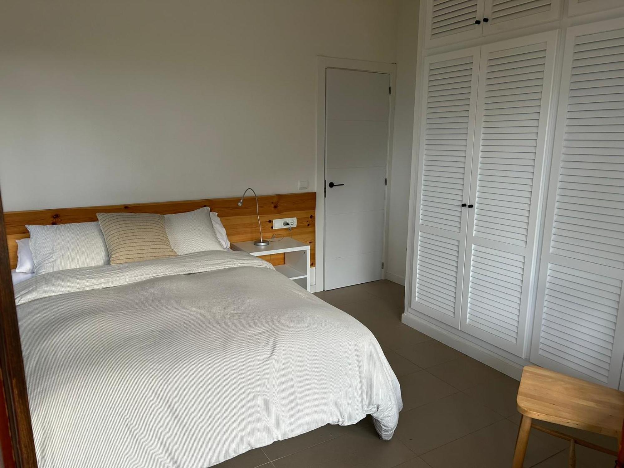 La Coma Sa Riera Apartment Begur Exterior photo